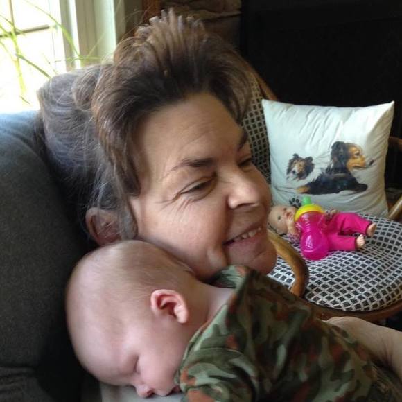 Meet your Posher, Dale - Picture 1 of 1